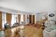 8338 S Yates, Chicago, IL 60617