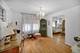 8338 S Yates, Chicago, IL 60617
