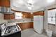 8338 S Yates, Chicago, IL 60617