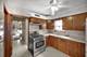 8338 S Yates, Chicago, IL 60617