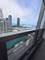 420 E Waterside Unit 2212, Chicago, IL 60601
