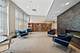 420 E Waterside Unit 2212, Chicago, IL 60601