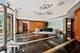 420 E Waterside Unit 2212, Chicago, IL 60601
