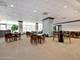 420 E Waterside Unit 2212, Chicago, IL 60601