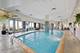 420 E Waterside Unit 2212, Chicago, IL 60601