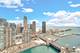 420 E Waterside Unit 2212, Chicago, IL 60601