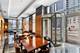 420 E Waterside Unit 2212, Chicago, IL 60601