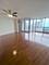 420 E Waterside Unit 2212, Chicago, IL 60601