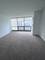 420 E Waterside Unit 2212, Chicago, IL 60601