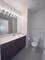 420 E Waterside Unit 2212, Chicago, IL 60601