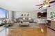 420 E Waterside Unit 2212, Chicago, IL 60601