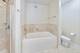 420 E Waterside Unit 2212, Chicago, IL 60601