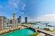 420 E Waterside Unit 2212, Chicago, IL 60601