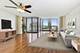 420 E Waterside Unit 2212, Chicago, IL 60601