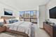 420 E Waterside Unit 2212, Chicago, IL 60601