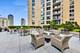 420 E Waterside Unit 2212, Chicago, IL 60601
