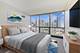 420 E Waterside Unit 2212, Chicago, IL 60601