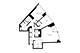 420 E Waterside Unit 2212, Chicago, IL 60601