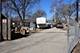 11524 S Ridgeland, Worth, IL 60482