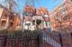 2020 W Pierce Unit 7, Chicago, IL 60622