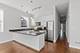 2020 W Pierce Unit 7, Chicago, IL 60622
