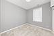 2020 W Pierce Unit 7, Chicago, IL 60622