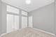 2020 W Pierce Unit 7, Chicago, IL 60622