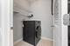 2020 W Pierce Unit 7, Chicago, IL 60622