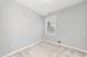 2020 W Pierce Unit 7, Chicago, IL 60622