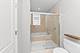 2020 W Pierce Unit 7, Chicago, IL 60622