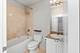 2020 W Pierce Unit 7, Chicago, IL 60622