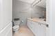 2020 W Pierce Unit 7, Chicago, IL 60622