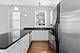 2020 W Pierce Unit 7, Chicago, IL 60622