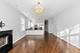 2020 W Pierce Unit 7, Chicago, IL 60622