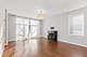 2020 W Pierce Unit 7, Chicago, IL 60622
