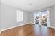 2020 W Pierce Unit 7, Chicago, IL 60622