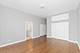 2020 W Pierce Unit 7, Chicago, IL 60622