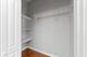 2020 W Pierce Unit 7, Chicago, IL 60622