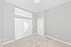 2020 W Pierce Unit 7, Chicago, IL 60622