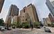 40 E 9th Unit 815, Chicago, IL 60605