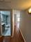 40 E 9th Unit 815, Chicago, IL 60605