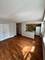 40 E 9th Unit 815, Chicago, IL 60605