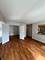 40 E 9th Unit 815, Chicago, IL 60605
