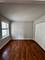 40 E 9th Unit 815, Chicago, IL 60605