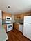 40 E 9th Unit 815, Chicago, IL 60605