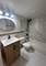 40 E 9th Unit 815, Chicago, IL 60605
