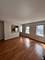 40 E 9th Unit 815, Chicago, IL 60605