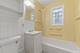 1611 19th, Zion, IL 60099