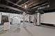 1611 19th, Zion, IL 60099