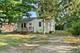 1611 19th, Zion, IL 60099